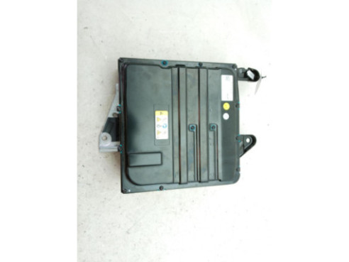 5WA915107B BATERIA HIBRIDO SKODA OCTAVIA IV Combi (NX5)|Desguaces La Cabaña