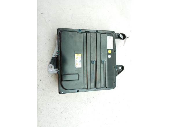 5WA915107B BATERIA HIBRIDO SKODA OCTAVIA IV Combi (NX5)|Desguaces La Cabaña