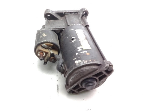 D7R25, ARRANQUE RENAULT LAGUNA I (B56_, 556_)|Desguaces La Cabaña