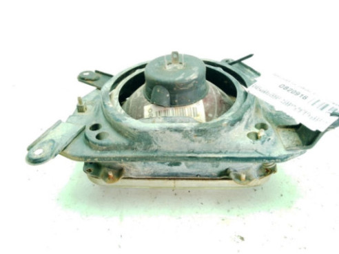 67610299 FARO IZQUIERDO NISSAN PATROL III/2 Station Wagon (W260)|Desguaces La Cabaña