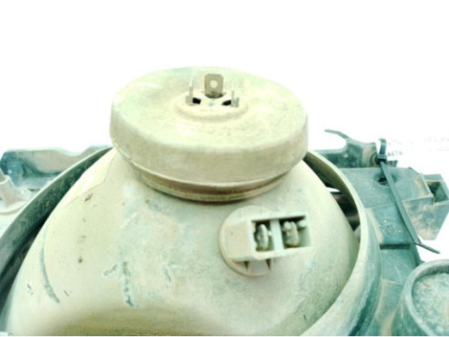 9005368 FARO DERECHO OPEL KADETT E Descapotable (T85)|Desguaces La Cabaña