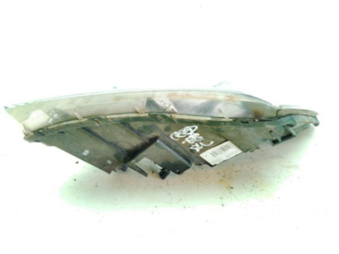 921011H000 FARO IZQUIERDO KIA CEE'D Fastback (ED)|Desguaces La Cabaña