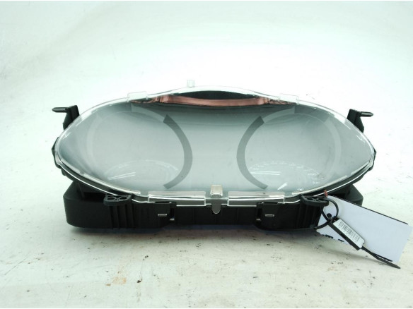 A2C94485000 CUADRO INSTRUMENTOS TOYOTA AURIS (_E18_)|Desguaces La Cabaña