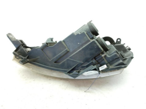 89902604 FARO DERECHO CITROEN JUMPY Furgón|Desguaces La Cabaña