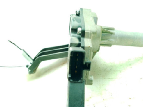 987003W000 MOTOR LIMPIAPARABRISAS TRA KIA SPORTAGE (SL)|Desguaces La Cabaña