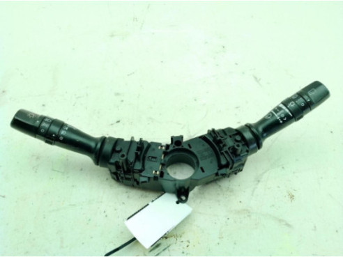 3753MA2210 MANDO COMPLETO KIA SPORTAGE (SL)|Desguaces La Cabaña