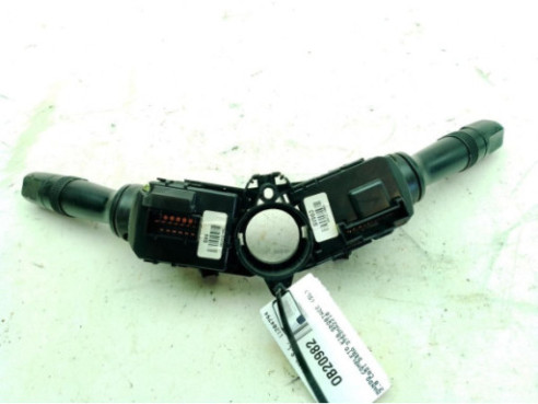 3753MA2210 MANDO COMPLETO KIA SPORTAGE (SL)|Desguaces La Cabaña