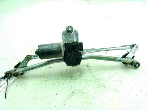 MOTOR LIMPIAPARABRISAS DELANTERO|Desguaces La Cabaña