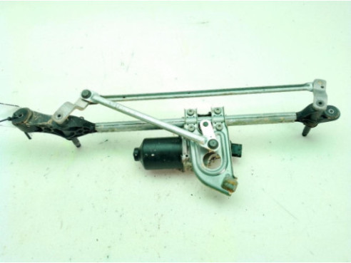 41525A2A397  PUERTA LAT TRA IZQ BMW 1 (F20)|Desguaces La Cabaña 2