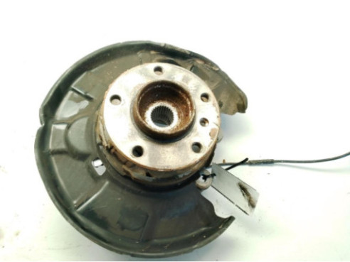 33326792515  MANGUETA TRA IZQ BMW 1 (F20)|Desguaces La Cabaña