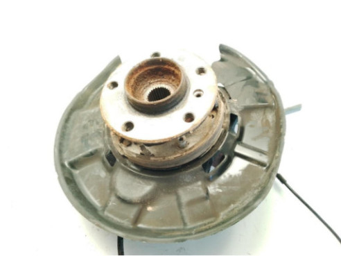 33326792516  MANGUETA TRA DER BMW 1 (F20)|Desguaces La Cabaña