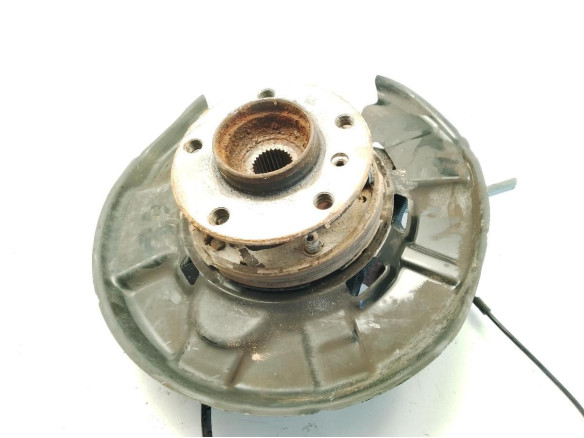 33326792516  MANGUETA TRA DER BMW 1 (F20)|Desguaces La Cabaña