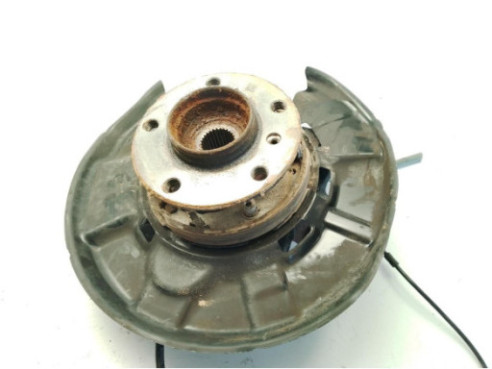 33326792516  MANGUETA TRA DER BMW 1 (F20)|Desguaces La Cabaña