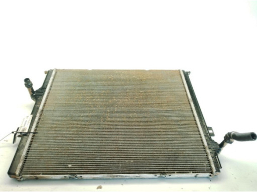 41525A2A397  PUERTA LAT TRA IZQ BMW 1 (F20)|Desguaces La Cabaña
