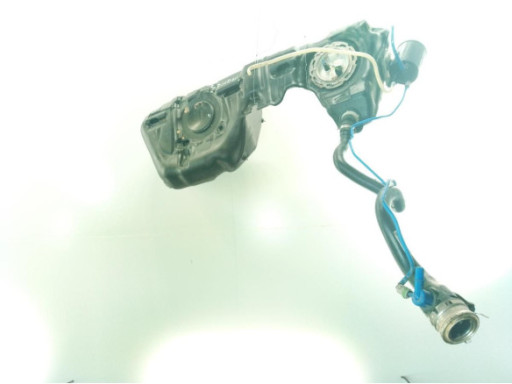 DEPOSITO|Desguaces La Cabaña