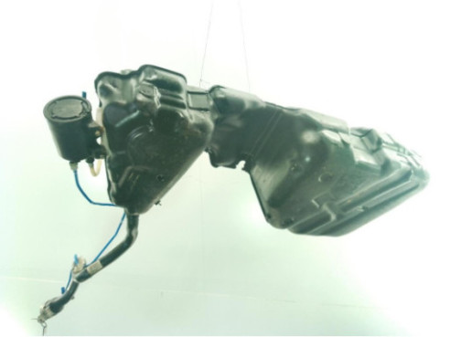 F2X52C DEPOSITO COMBUSTIBLE BMW 1 (F20)|Desguaces La Cabaña