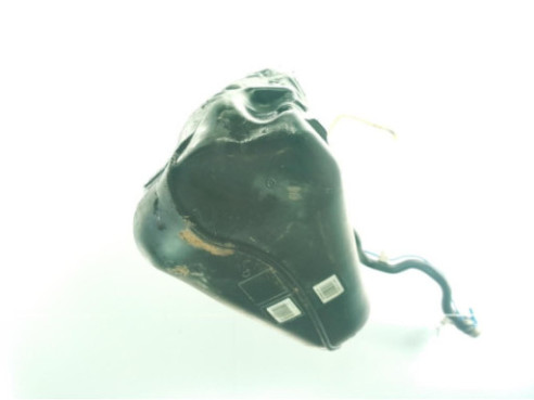 F2X52C DEPOSITO COMBUSTIBLE BMW 1 (F20)|Desguaces La Cabaña