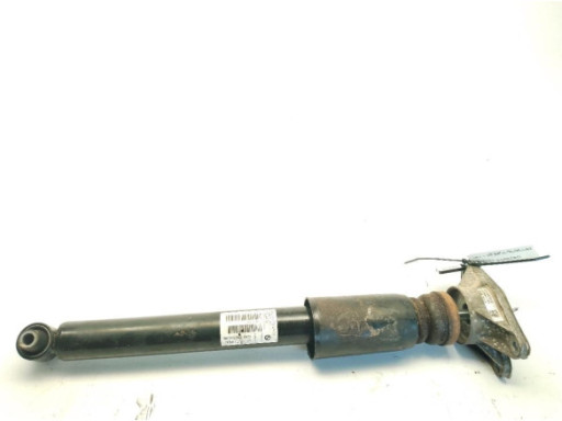 AMORTIGUADOR TRASERO DERECHO|Desguaces La Cabaña