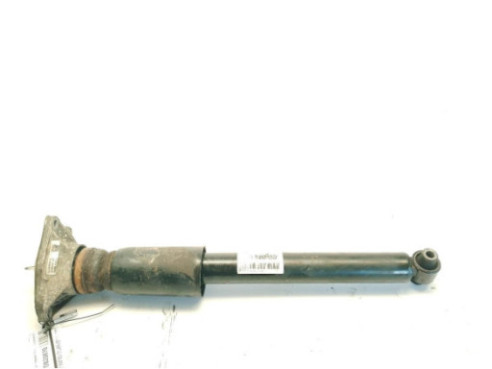 AMORTIGUADOR TRASERO DERECHO|Desguaces La Cabaña 2