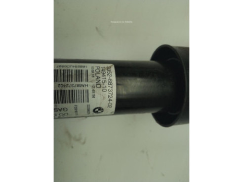 6873724 AMORTIGUADOR TRA DER BMW 1 (F20)|Desguaces La Cabaña