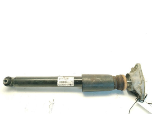 41525A2A397  PUERTA LAT TRA IZQ BMW 1 (F20)|Desguaces La Cabaña