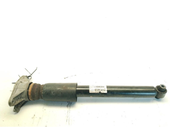 6873724 AMORTIGUADOR TRA IZQ BMW 1 (F20)|Desguaces La Cabaña
