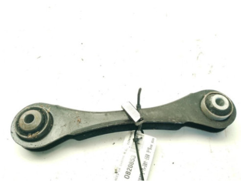 33326792539  BRAZO SUSPENSION TRA IZQ SUP ANTERIOR BMW 1 (F20)|Desguaces La Cabaña
