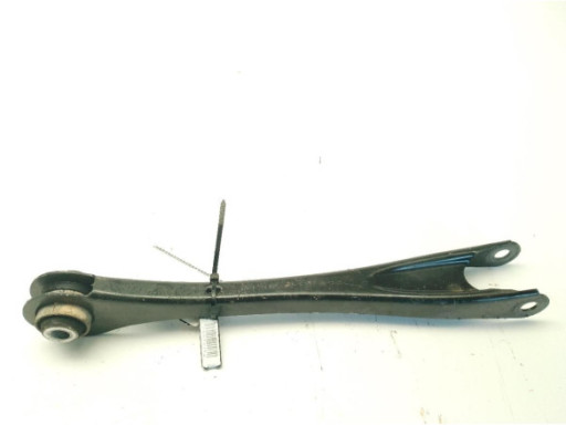 41525A2A397  PUERTA LAT TRA IZQ BMW 1 (F20)|Desguaces La Cabaña