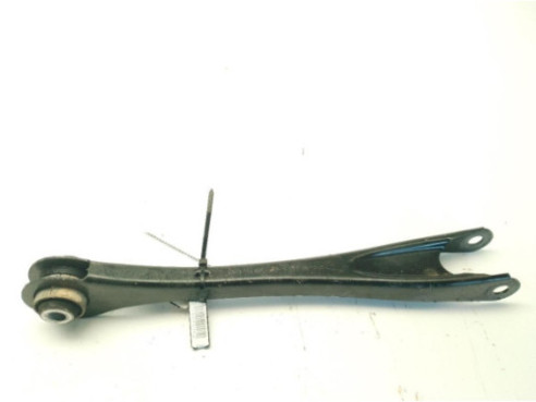 33326792525  BRAZO SUSPENSION TRA DER INF BMW 1 (F20)|Desguaces La Cabaña