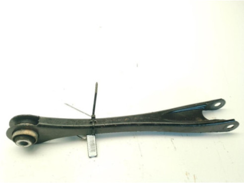 33326792525  BRAZO SUSPENSION TRA DER INF BMW 1 (F20)|Desguaces La Cabaña
