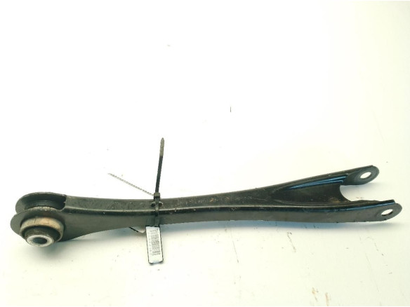 33326792525  BRAZO SUSPENSION TRA DER INF BMW 1 (F20)|Desguaces La Cabaña