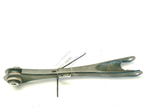 33326792525  BRAZO SUSPENSION TRA IZQ INF BMW 1 (F20)|Desguaces La Cabaña