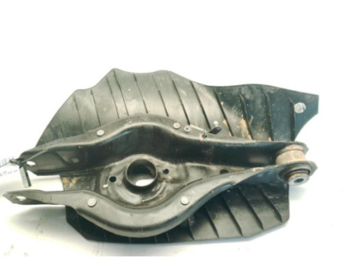33326884694  BRAZO SUSPENSION TRA DER INF POSTERIOR BMW 1 (F20)|Desguaces La Cabaña