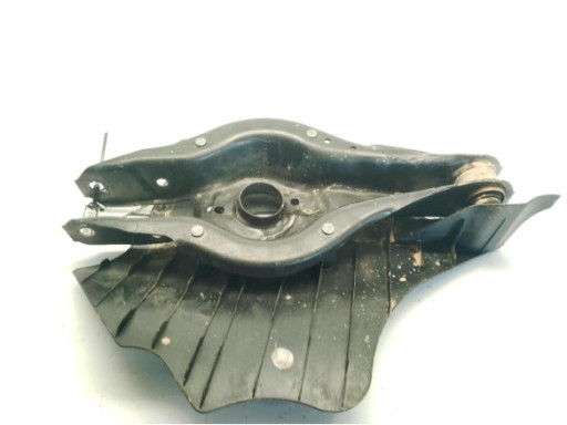 41525A2A397  PUERTA LAT TRA IZQ BMW 1 (F20)|Desguaces La Cabaña