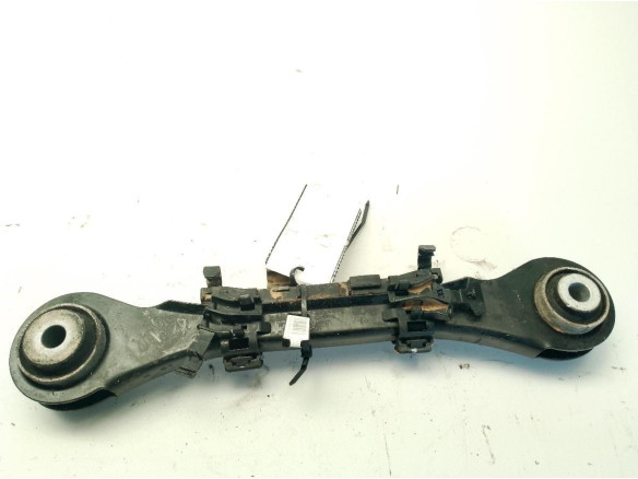 BRAZO SUSPENSION TRA DER SUP BMW 1 (F20)|Desguaces La Cabaña