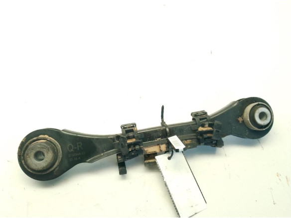 33326792544  BRAZO SUSPENSION TRA DER SUP POSTERIOR BMW 1 (F20)|Desguaces La Cabaña