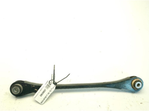 41525A2A397  PUERTA LAT TRA IZQ BMW 1 (F20)|Desguaces La Cabaña