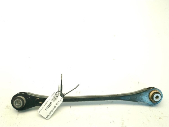 33326792533  BRAZO SUSPENSION TRA IZQ INF POSTERIOR BMW 1 (F20)|Desguaces La Cabaña