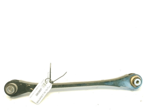 33326792533  BRAZO SUSPENSION TRA IZQ INF POSTERIOR BMW 1 (F20)|Desguaces La Cabaña