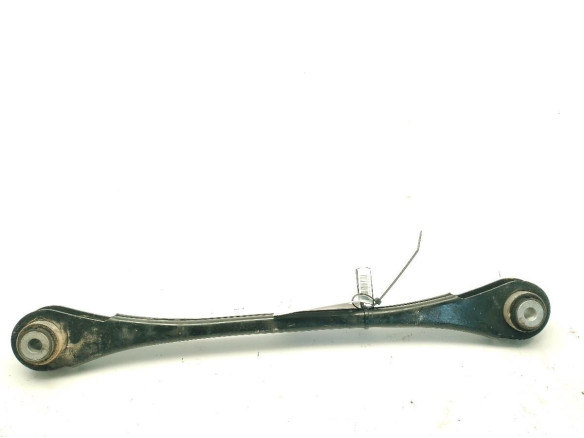 33326792533  BRAZO SUSPENSION TRA DER INF ANTERIOR BMW 1 (F20)|Desguaces La Cabaña