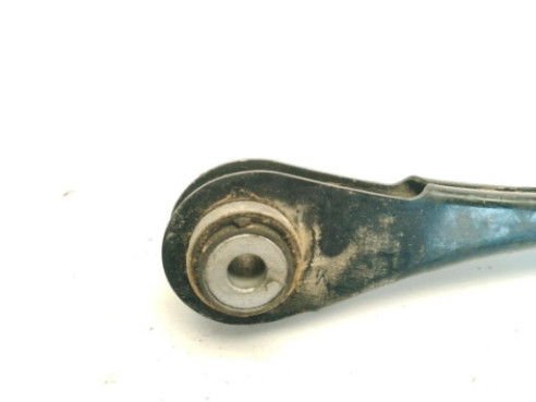 33326792533  BRAZO SUSPENSION TRA DER INF ANTERIOR BMW 1 (F20)|Desguaces La Cabaña