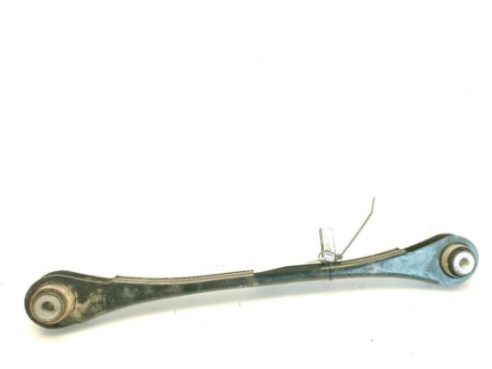 33326792533  BRAZO SUSPENSION TRA DER INF ANTERIOR BMW 1 (F20)|Desguaces La Cabaña