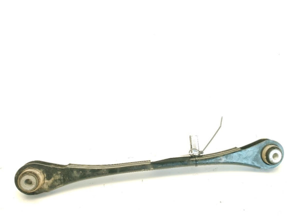 33326792533  BRAZO SUSPENSION TRA DER INF ANTERIOR BMW 1 (F20)|Desguaces La Cabaña