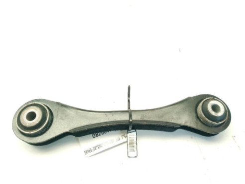 33326792539  BRAZO SUSPENSION TRA IZQ INF ANTERIOR BMW 1 (F20)|Desguaces La Cabaña