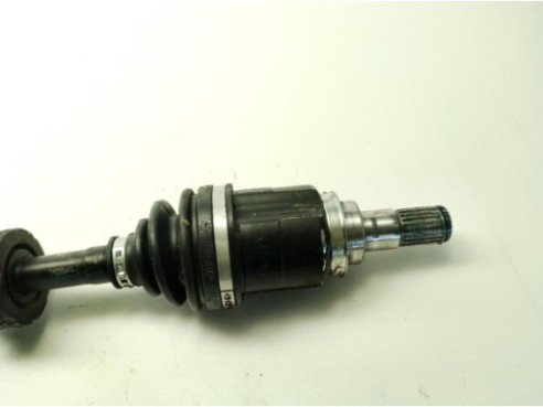 4410184M00000 PALIER DEL DER SUZUKI CELERIO (LF)|Desguaces La Cabaña