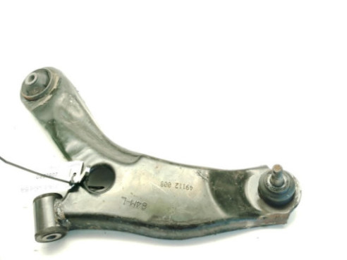 4520284M00000  BRAZO SUSPENSION DEL IZQ INF SUZUKI CELERIO (LF)|Desguaces La Cabaña