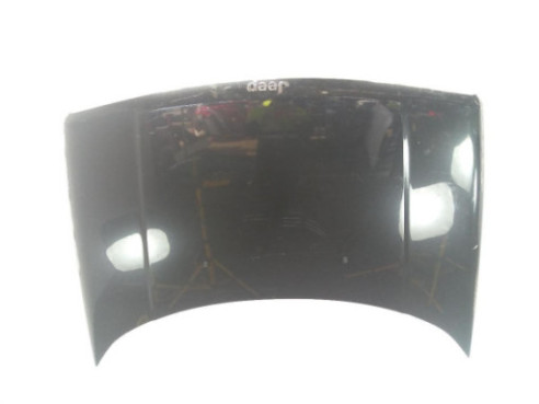 CAPO JEEP PATRIOT (MK74)|Desguaces La Cabaña