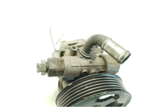 76275989 BOMBA DIRECCION JEEP PATRIOT (MK74)|Desguaces La Cabaña