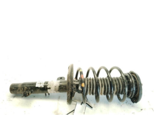9827488680 AMORTIGUADOR DEL IZQ CITROEN C3 III (SX)|Desguaces La Cabaña