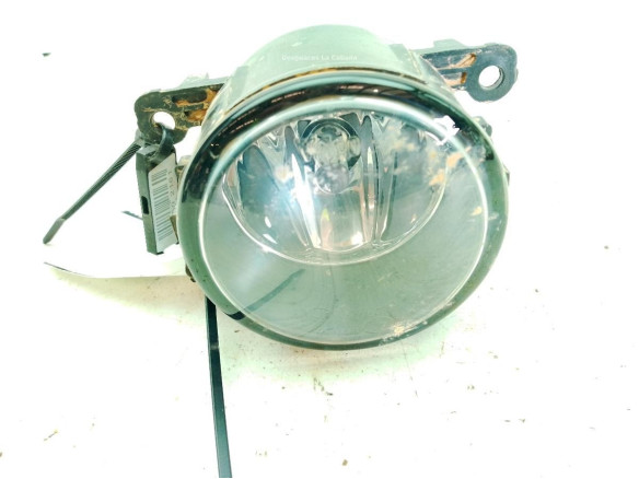 89210094 NIEBLA DEL IZQ FORD TRANSIT COURIER Kombi|Desguaces La Cabaña